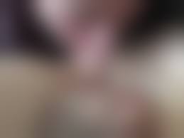  amature teen lesbian porn|Real Amateur Teen Lesbian Sex