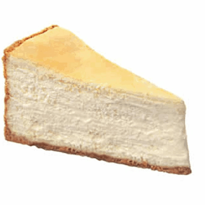 Joey's NY Pizza by null