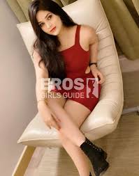 Escort service in delhi jpg x Escort service in delhi