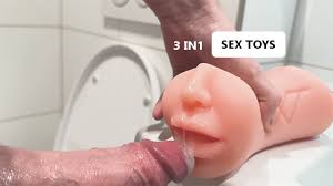 Sex toy video jpg x Sex toy video