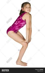 10 year old girl gymnast leotard|Amazon.com: Linjinx Kids Girls Gymnastic Leotard Metallic Rhinestone Long  Sleeve Ballet Dance One Piece Skating Bodysuit Dancewear Gold 6 Years :  Clothing, Shoes & Jewelry