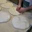 Ekmek Yapmanın İncelikleri: Adım Adım Rehber ile ilgili video
