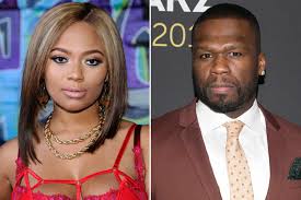 Teairra mari sex video jpg x Teairra mari sex video