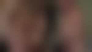 oldje gangbang|Oldje Nana Garnet That Gangbang Voto Xxx yes porn pics xxx