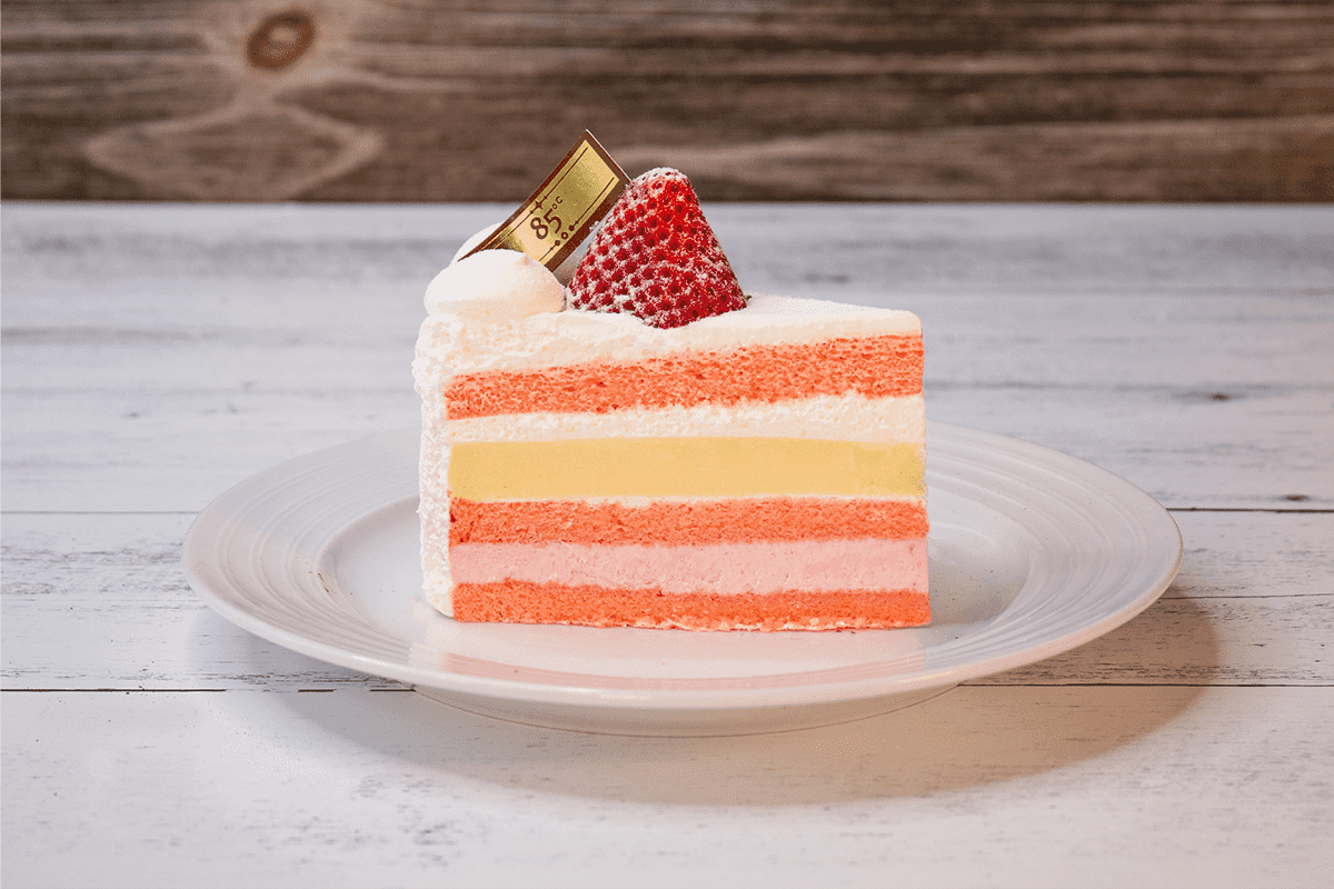 85°C Bakery Cafe - Carrollton by null