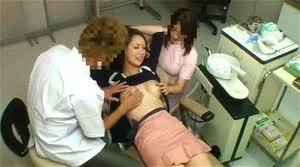 Japanese dentist jpg x Japanese dentist
