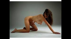 Emily ratajkowski blowjob video leaked jpg x Emily ratajkowski sex tape