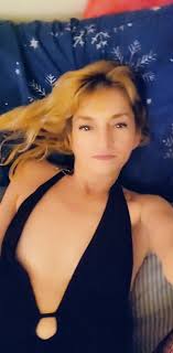 Milf lingerie solo jpg x Milf lingerie solo