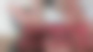 女装 乳首吸引|恥ずかしがってるけどさぁ…ww❤︎ Nさん との思い出(女装・乳首・アナル・ペニバン・羞恥) : 美有ＢＬＯＧ