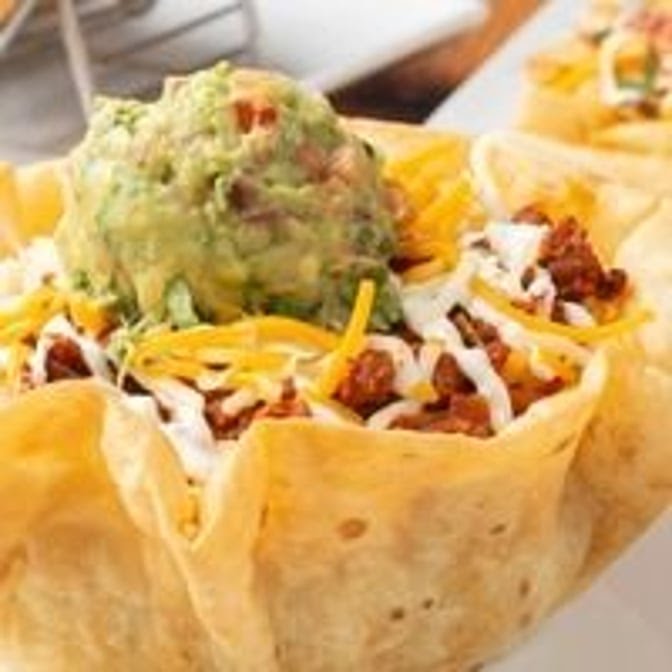 Mezcal Mexican Bar & Kitchen by null