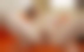 浜野昌江　無修正|浜野昌江のエロ画像ポルノ写真 Javxxoo Masae Hamano Pics Top