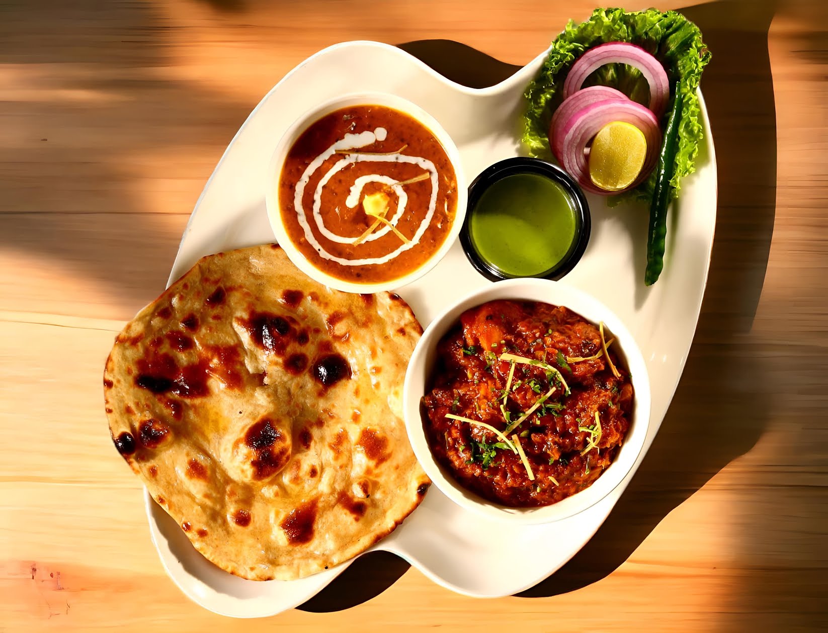 Pebble Street by null