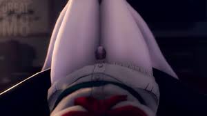 Eaftggaaaa lrnuy ucnf jpg x Sexy toga