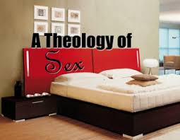 The problem of porn the canadian lutheran jpg x Sex problem