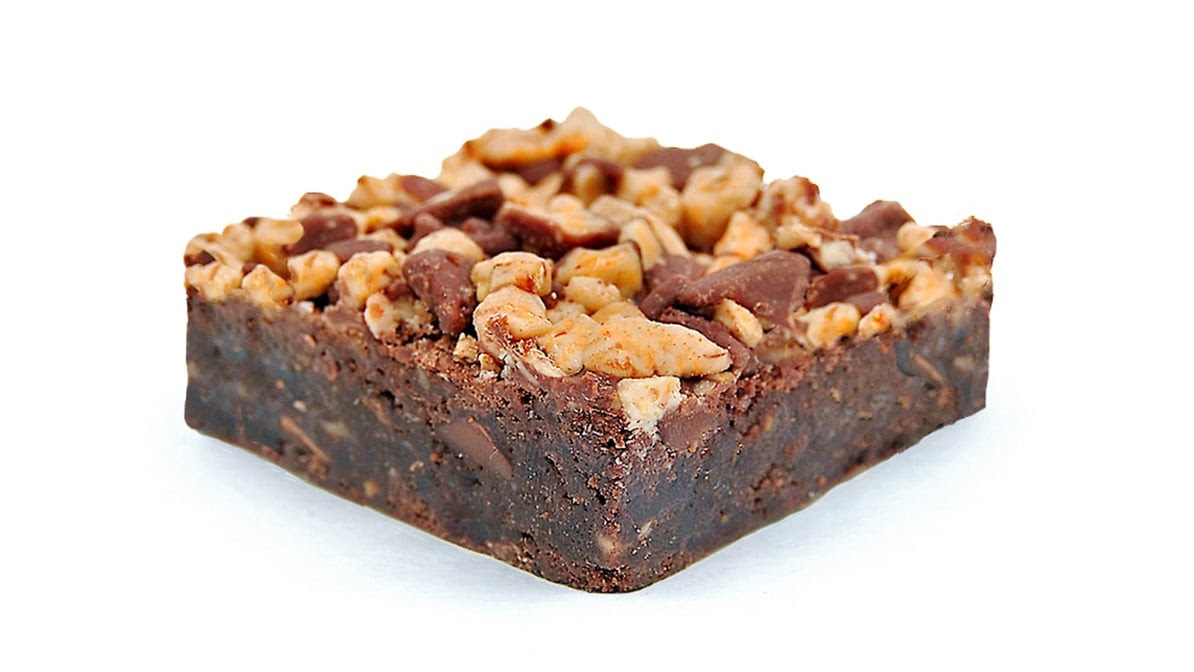 Cookie Good by null