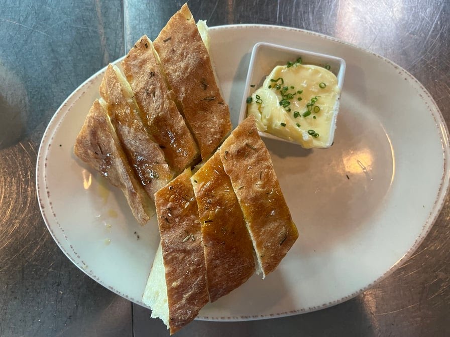 Please Louise by null