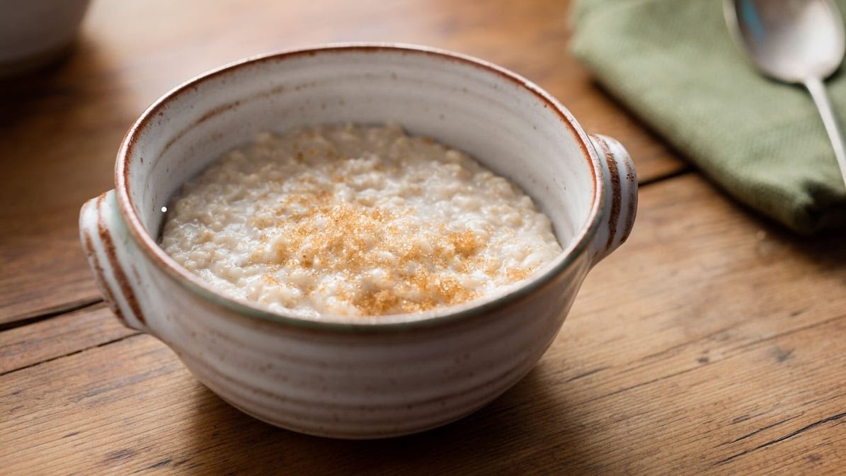 Lammy's Restaurant by null