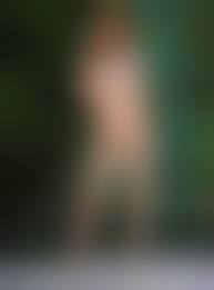 松島かえで ヌード|JapaneseThumbs AV Idol Kaede Matsushima 松島楓 Photo Gallery 51