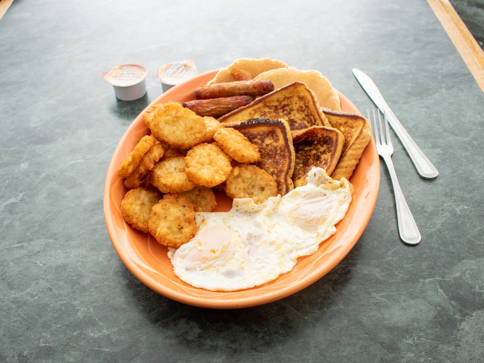 Victory Bar & Grill by null