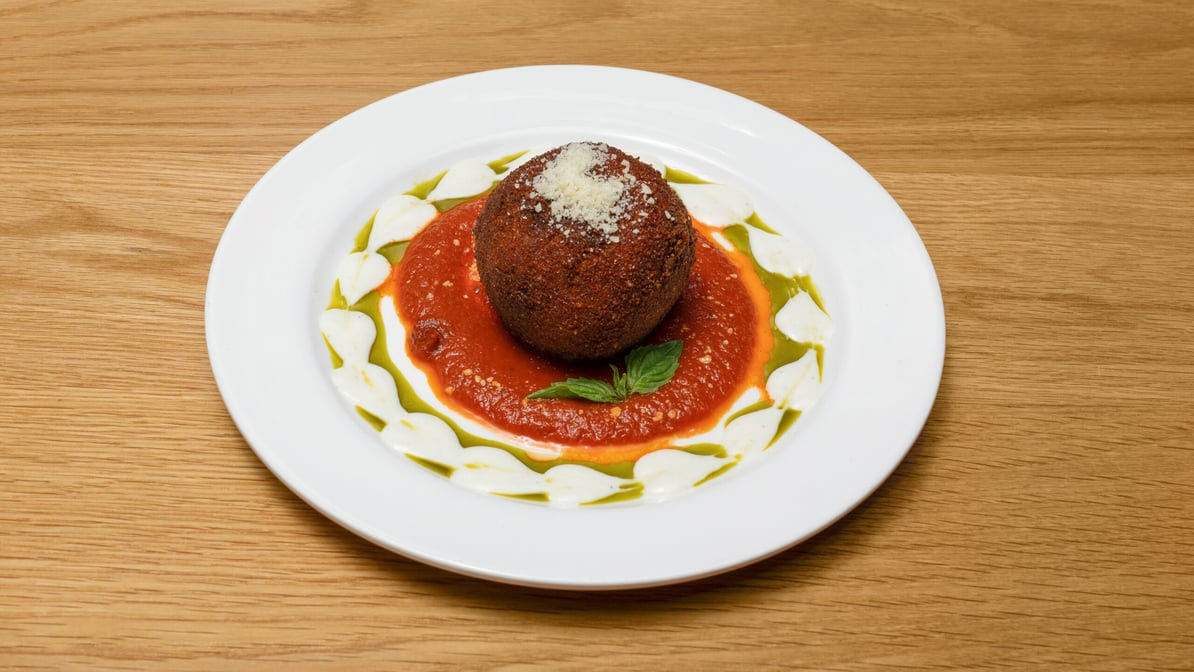 Fratelli La Bufala by null