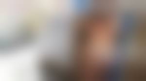 pure nudist peeing |Retro Nudist Milf Pee on the Fkk Beach Porn Pictures, XXX Photos, Sex  Images #3845148 - PICTOA