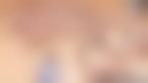 hairy girls pussygroup|Asian Group Sex with Lots of Hairy Pussies | xHamster