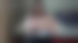 big tits milking |Big Tits Milk - Pornhub.com