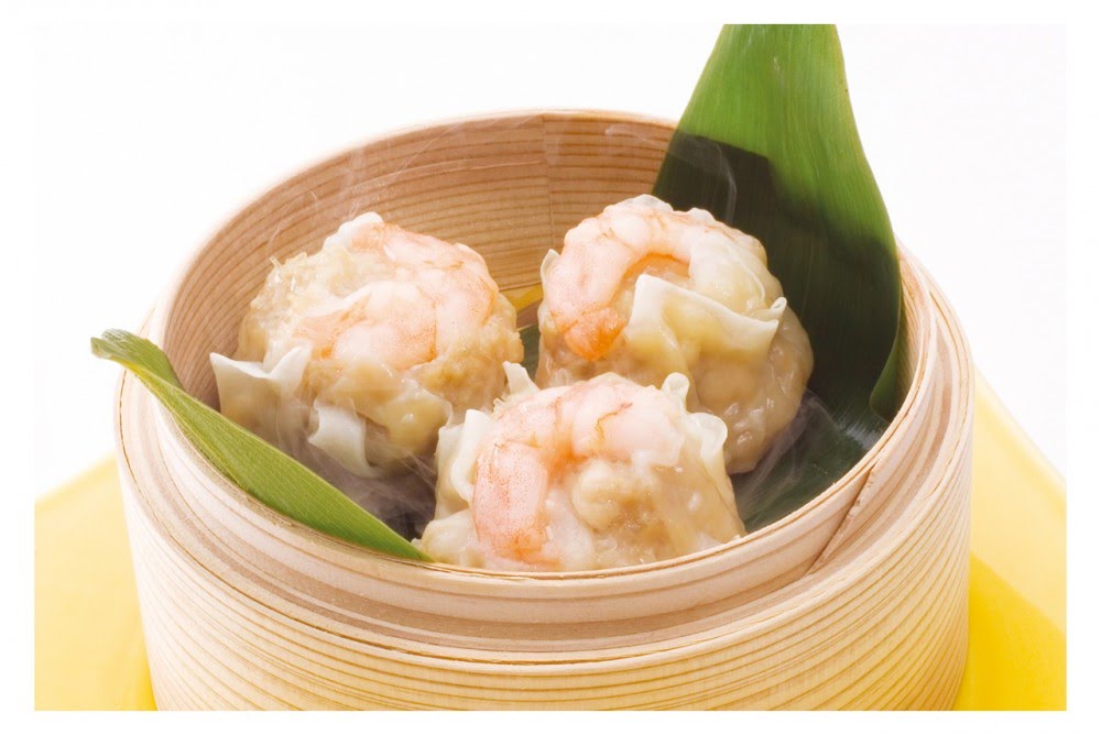 RAIRAIKEN UPTOWN by null