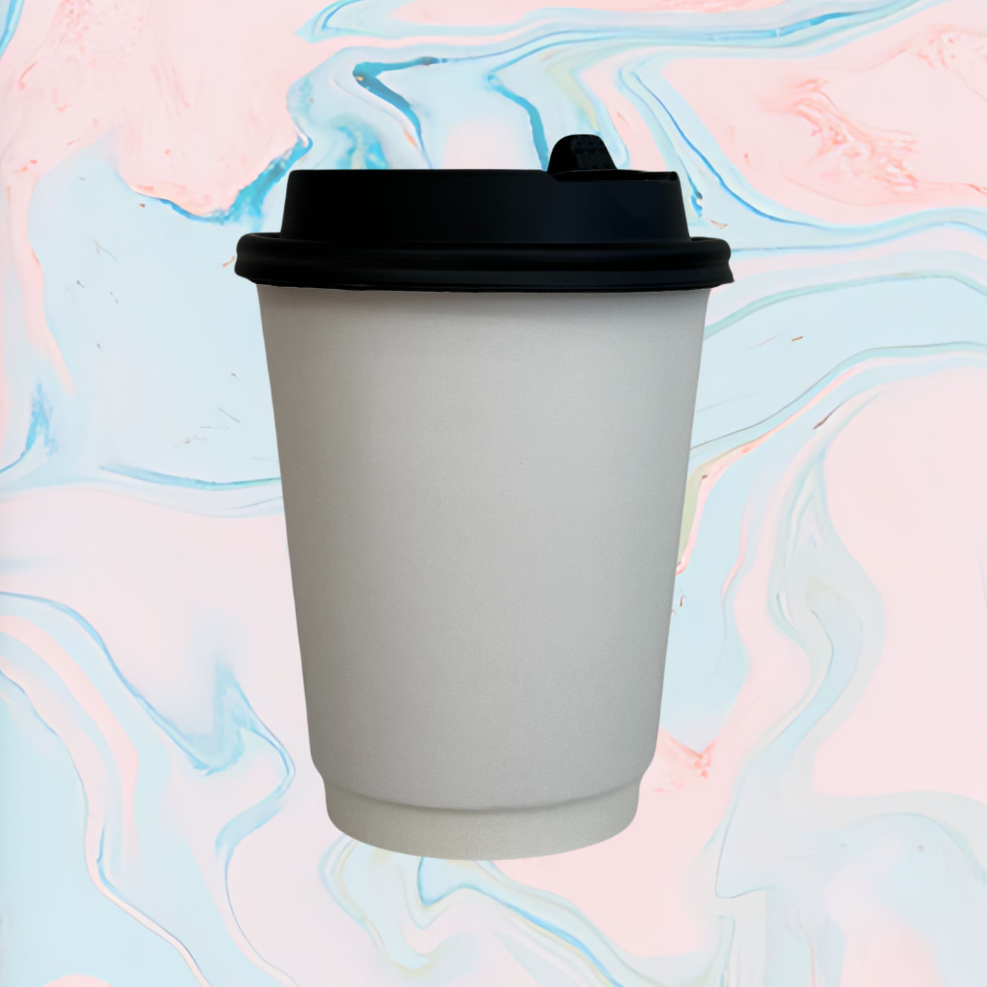 Honey's Bistro by null