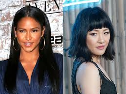 young pussy exposed sleep|The Radical Woman Behind “Goodnight Moon” | The New Yorker