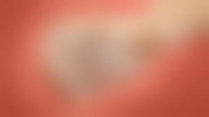 Hentai fisting|danburi (valkyrie), hilda (royal bitch), original, royal bitch, ass grab,  highres, 1boy, 1girl, age difference, ahegao, anal, anal fisting, anus,  armlet, backboob, bikini, blush, bottomless, braid, braided bun, breasts,  buzz cut, censored,