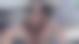 small porn|Smallエロ動画 | Pornhub.com