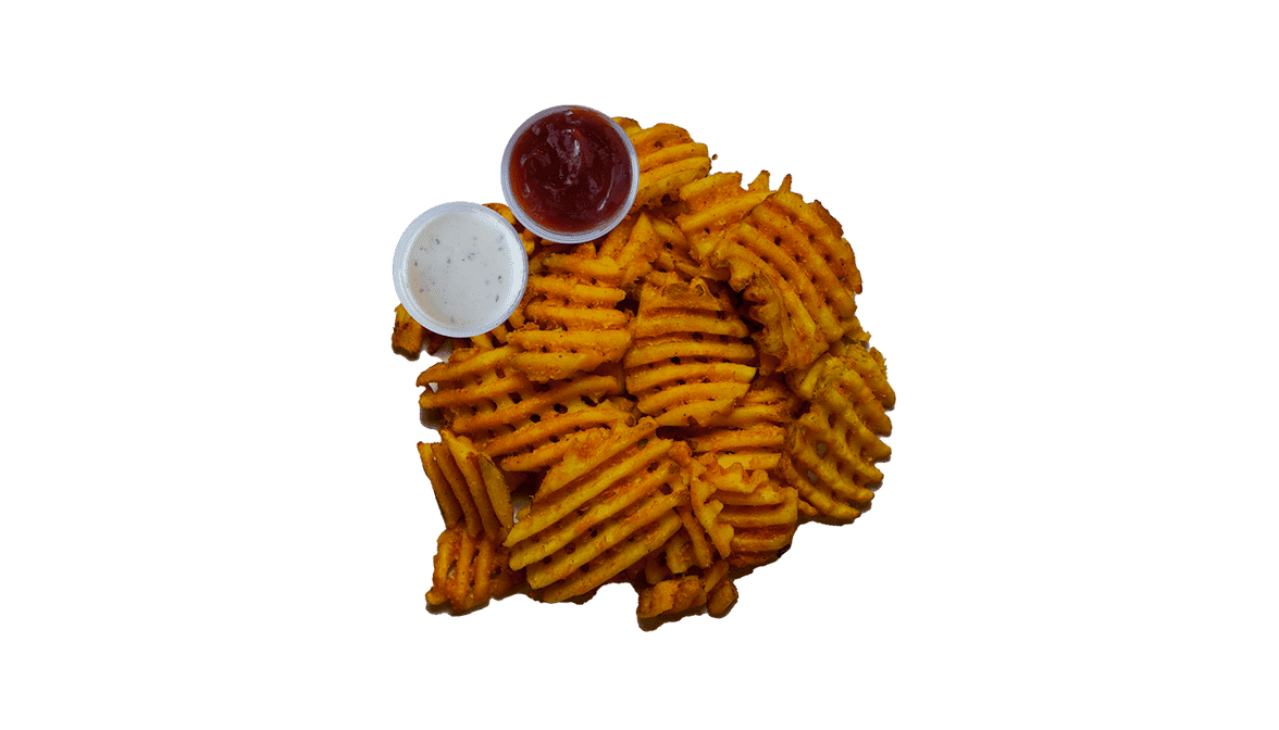 SLIVER Pizzeria by null