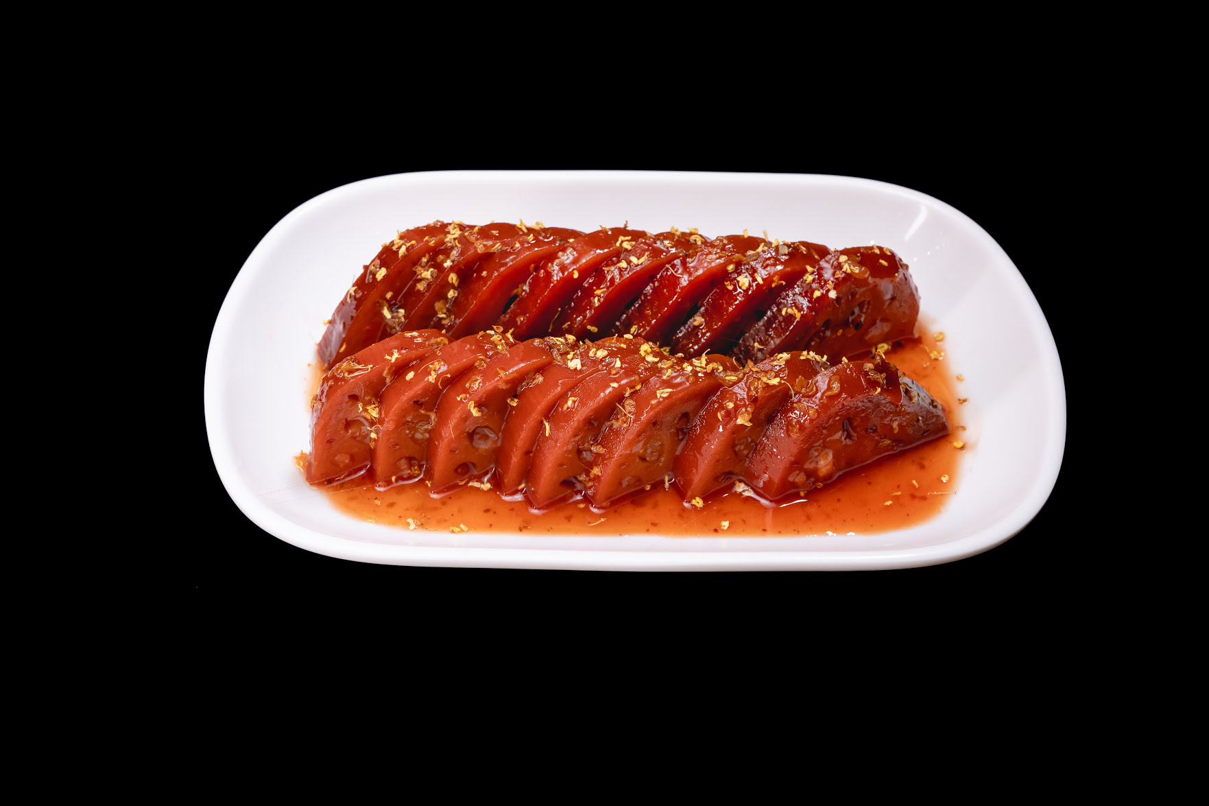 LAO YU YUAN DUMPLING HOUSE by null