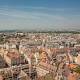 Orthodox Jew Stabbed in French City by Man with 'Psychiatric History' 