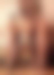 nude with father|File:Dad with daughter 2.jpg - Wikimedia Commons