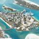 Queensland Government suspends talks over cruise ship terminal on Gold ... 