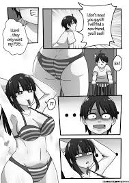 Showtime uta no onee san datte shitai hentai haven watch free hentai jpg x Onee san