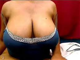 Mamacitaz big tits milf latina zandale bangs with guy on cam to pissed off her jpg x Milf latina big tits