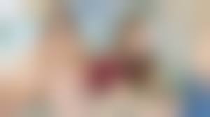 cute sister porn|Cute Little Sister Shyly Eats Cock - EPORNER