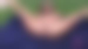 pierced pussy rings|dangling ring - The Chain Gang - Piercing Pictures