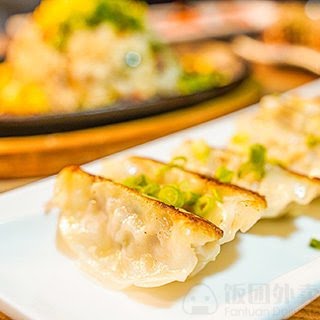 Gyuzo Japanese BBQ - Wagyu / Sushi / Ramen - All You Can Eat by null