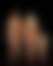 young family naked|Family nudity - Videos & Albums