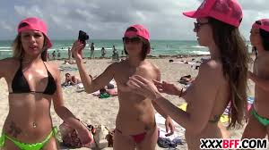 Spring break college party videos sex youporn jpg x Spring break fuck