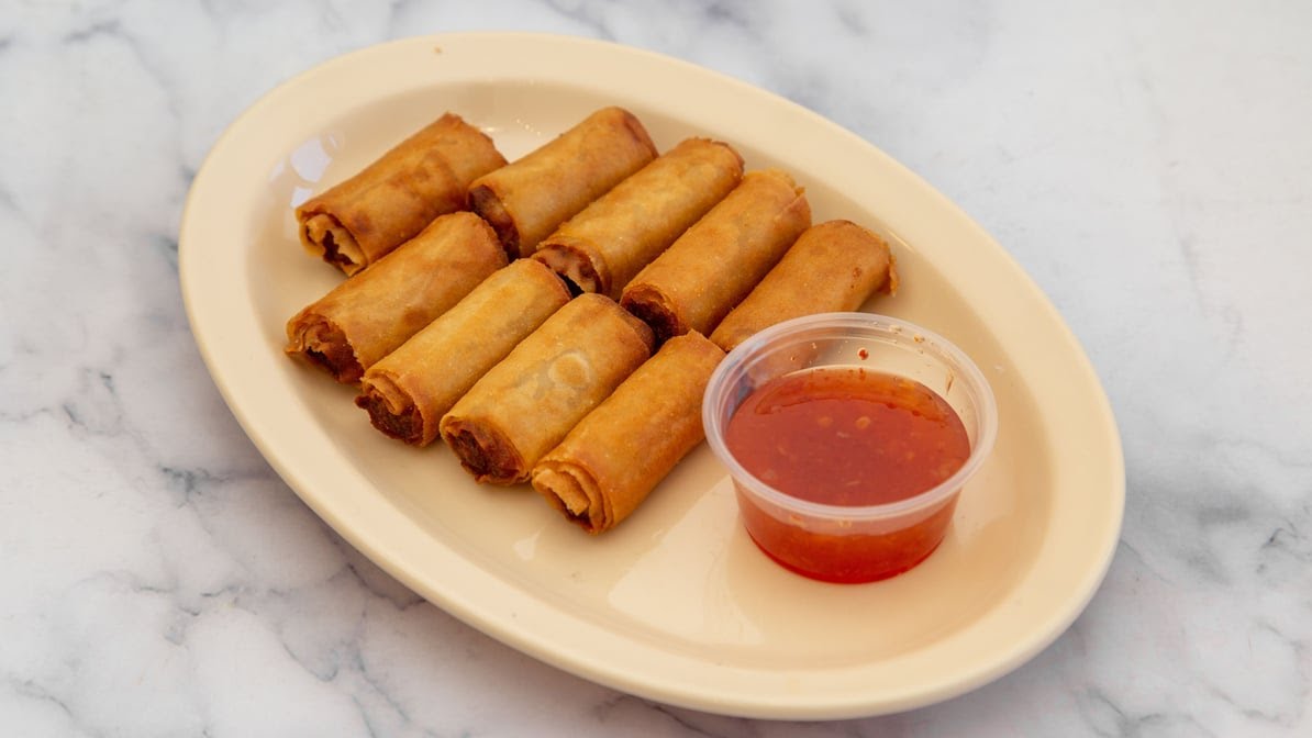 SiSiG Restaurants by null