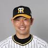 「背中に羽が見えた」阪神・原口文仁がダイビングキャッチで ...