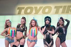 junior nude jap|開店25周年記念 トリンプセール【同時開催】パジャマセール | ジェイアール名古屋タカシマヤ