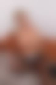 olderwomanfun|Olderwomanfun Olderwomanfun Model Pannis Housewives Yits German Free  PornPics SexPhotos xXxImages HD Gallery!