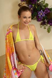 Flat chest teen fuck porn pics naked photos jpg x Flat chested teen