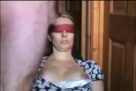 Search accidental facial compilation jpg x Unwanted facial compilation